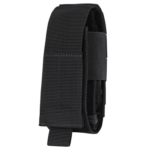 Condor Universal TQ Pouch