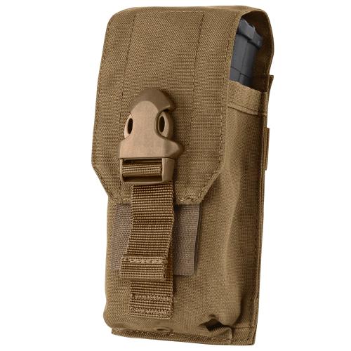 Universal Rifle Mag Pouch 