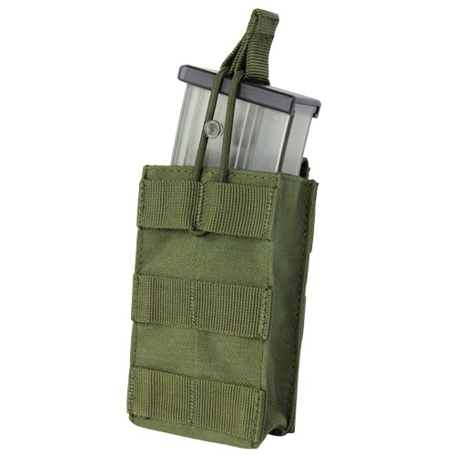 Condor G36 Mag Pouch