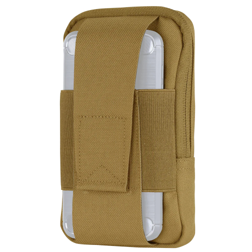Condor Outdoor Tactical Phone Pouch