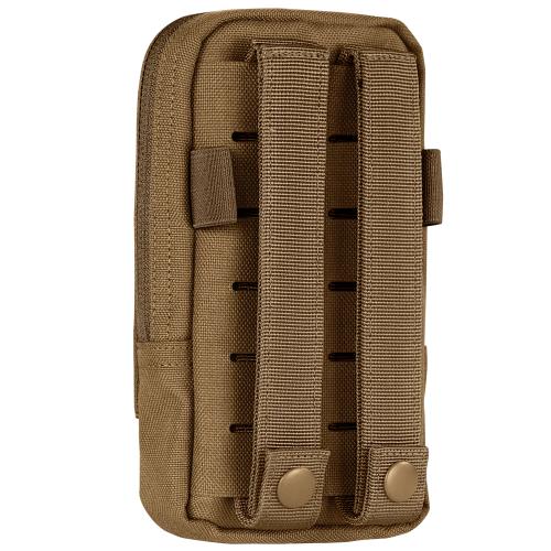 Condor Outdoor Tactical Phone Pouch