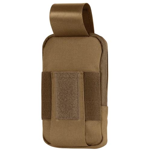 Condor Outdoor Tactical Phone Pouch
