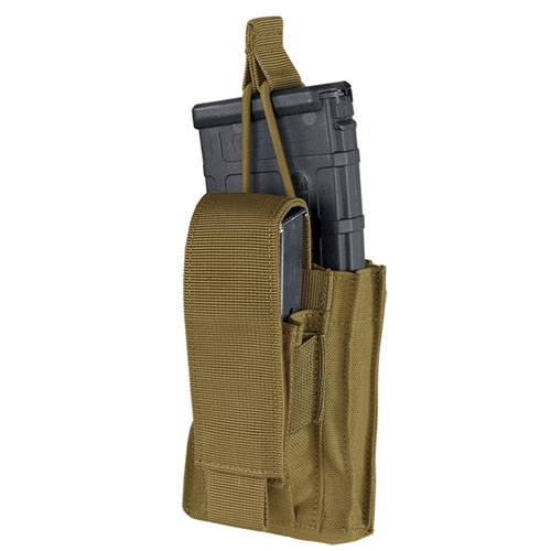 Gen2 Kangaroo Single Mag Pouch