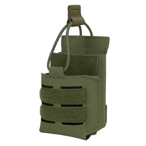 Narcan MOLLE Nasal Spray Pouch