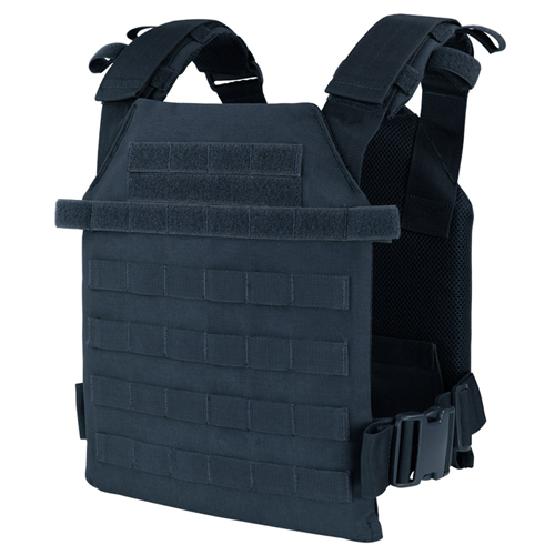 Condor Sentry Plate Carrier