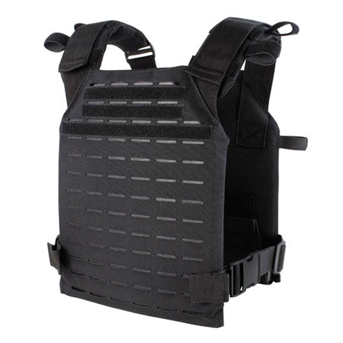 Condor LCS Sentry Plate Carrier Vest
