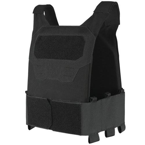 Condor 3A Ballistic Plate Carrier