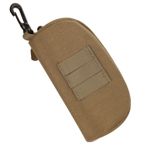 Condor Sunglasses Case