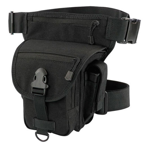 Condor Multiple Use Leg Rig