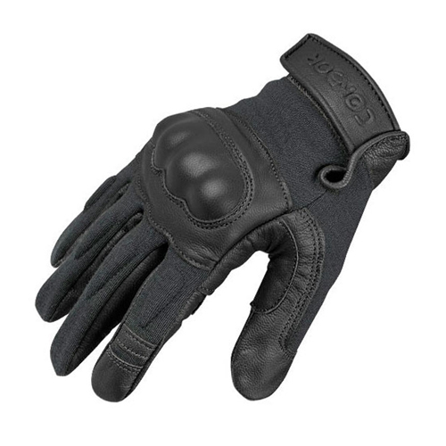 Condor Combat Glove