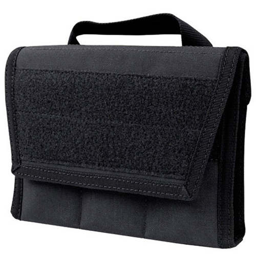 Condor Arsenal Knife Carry Case