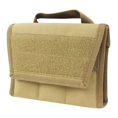 Condor Arsenal Knife Carry Case