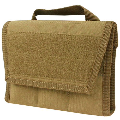 Condor Arsenal Knife Carry Case