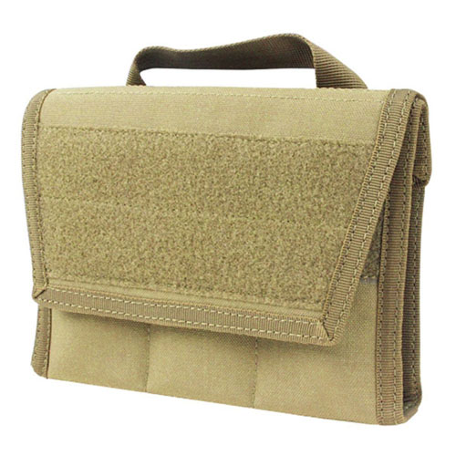 Condor Arsenal Knife Carry Case