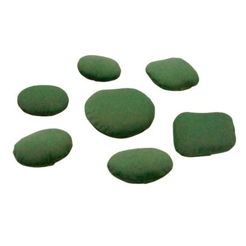 Condor Helmet Pads II