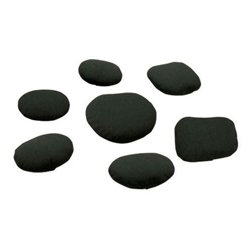 Condor Helmet Pads II