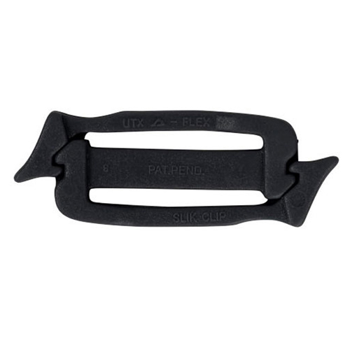 Condor Siamese Slik Clip 10 Pcs/Pack