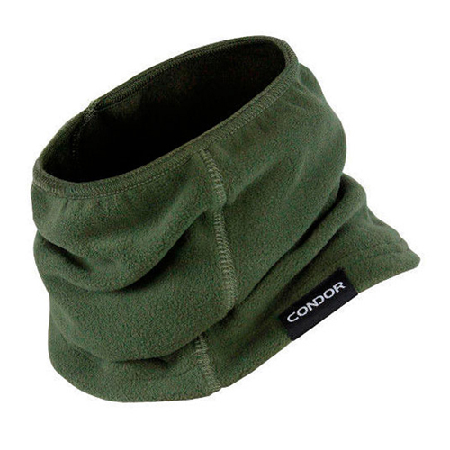 Condor Thermo Neck Gaiter