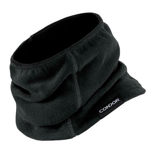 Condor Thermo Neck Gaiter
