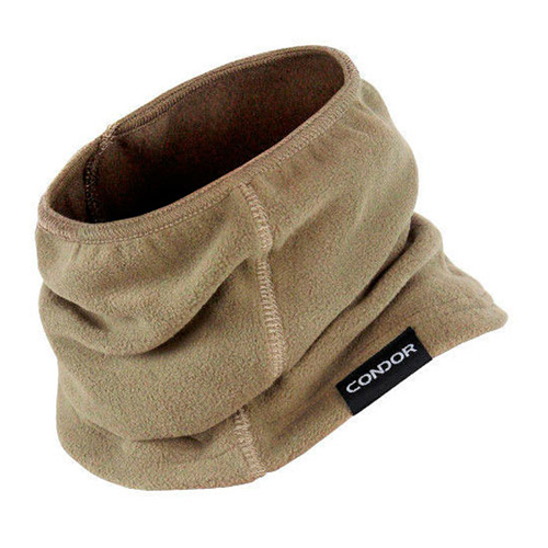 Condor Thermo Neck Gaiter