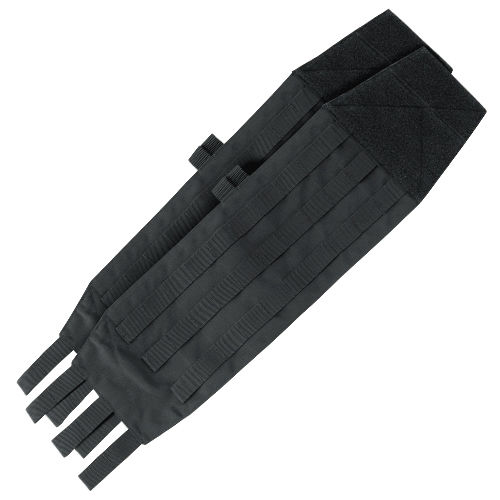 Condor Tactical Cummerbund System
