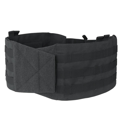 Condor Tactical Cummerbund System