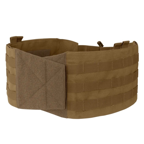 Condor Tactical Cummerbund System