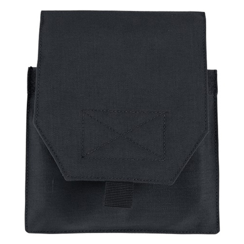 Vas Side Plate Pouch - 2pcs