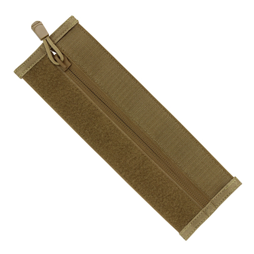 Condor VAS Zipper Strip - 2pc