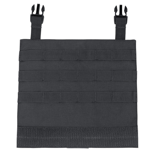 Condor Vas Modular Panel