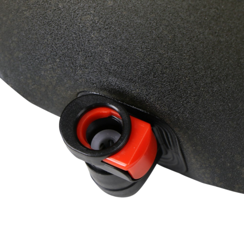 Torrent Reservoir 3.0 Liter 100Oz Hydration Bladder