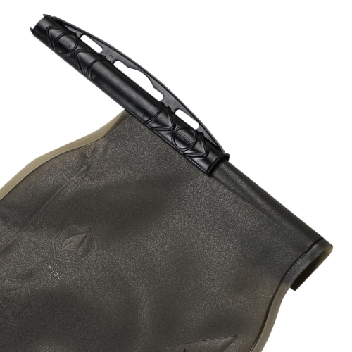 Torrent Reservoir 3.0 Liter 100Oz Hydration Bladder