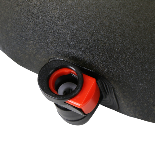 Hydration Bladder Torrent Reservoir 1.5 Liter