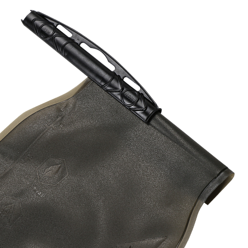 Hydration Bladder Torrent Reservoir 1.5 Liter