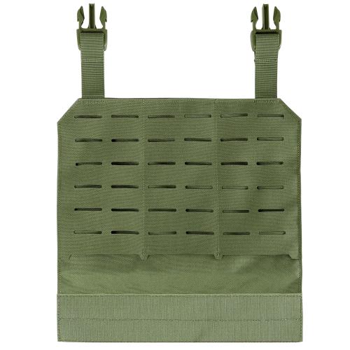 Condor LCS MOLLE Panel