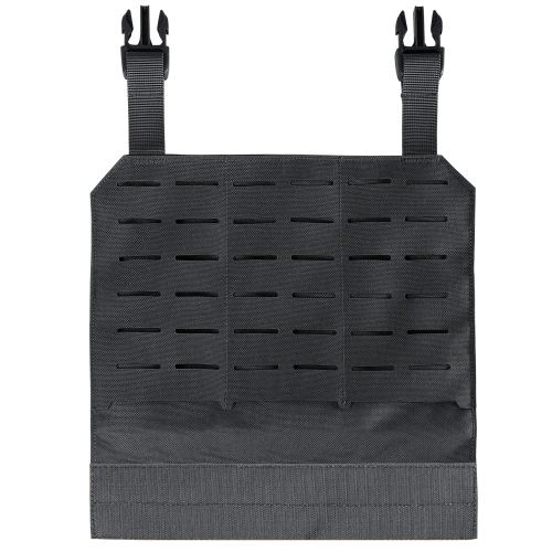 Condor LCS MOLLE Panel