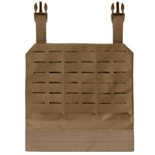 Condor LCS MOLLE Panel