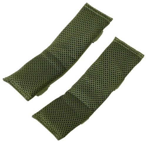 Condor Mesh Shoulder Pads 2 Pcs