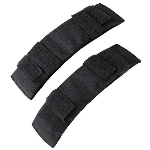 Condor Mesh Shoulder Pads 2 Pcs