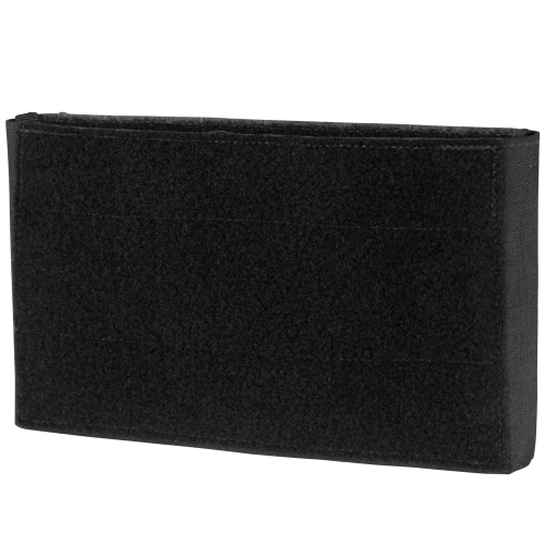 Specter Kangaroo Pouch Pocket