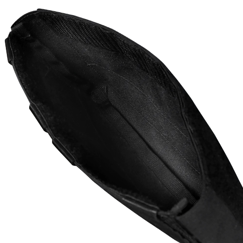 Specter Kangaroo Pouch Pocket