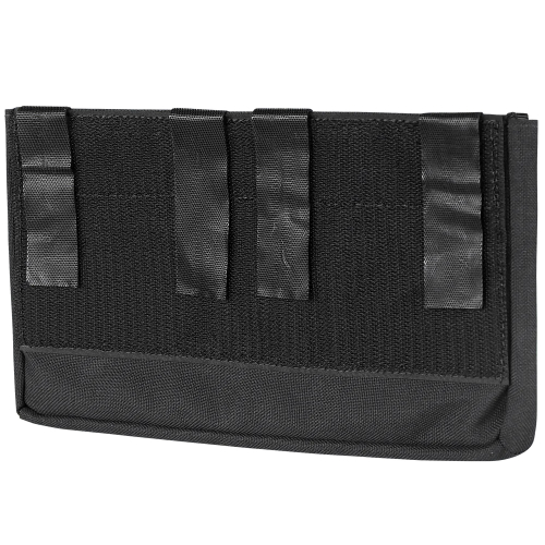 Specter Kangaroo Pouch Pocket