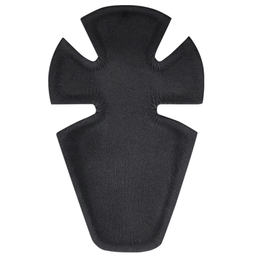 Durable Insert Knee Pad
