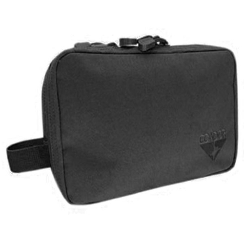 Condor Black Wash Kit