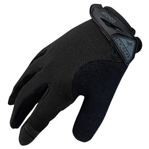 Condor Shooter Glove