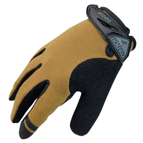 Condor Shooter Glove