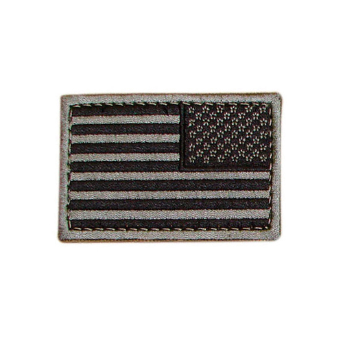 Condor Tactical Flag Patch