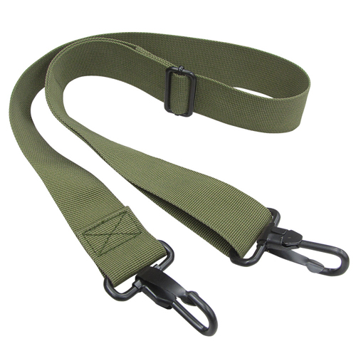 Condor Shoulder Strap