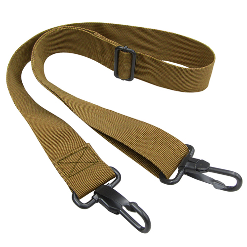 Condor Shoulder Strap