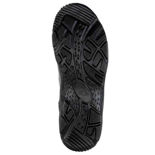 Condor Leather Tactical Boots - 8 Inch